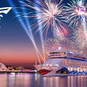 ROSTOCK CRUISE FESTIVAL